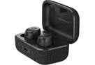 Sennheiser Momentum True Wireless 3 (Black) In-ear noise-canceling