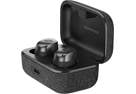 Sennheiser Momentum True Wireless 3 (Graphite) In-ear noise