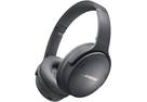 Bose® QuietComfort® 45 Limited Edition (Eclipse Grey) Over-ear