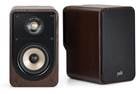 Polk Audio Signature Elite ES15 (Black) Bookshelf speakers (Black
