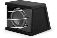 JL Audio CLS110RG-W7AE