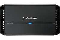 Rockford Fosgate Punch P1000X5