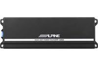 Alpine KTP-445A Power Pack