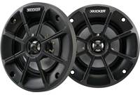 Kicker PS44