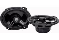 Rockford Fosgate T1682