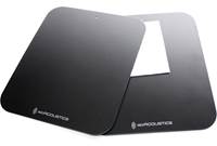 IsoAcoustics Support Plates