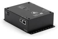 JL Audio TwK™ D8 System Tuning Processor