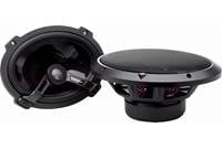 Rockford Fosgate T1692