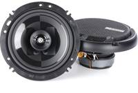 Memphis Audio PRX602