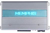 Memphis Audio MXA480.4M