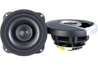 Polk Audio MM 522