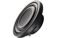 Pioneer TS-Z10LS2