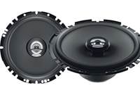 Hertz DCX 170.3
