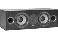 ELAC Debut 2.0 C5.2
