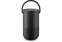 Bose® Portable Home Speaker (Triple Black)
