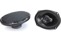 Kenwood KFC-6986PS
