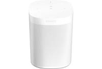 Sonos One (White)