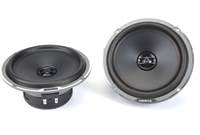 Hertz MPX 165.3 PRO