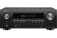 Denon AVR-S960H