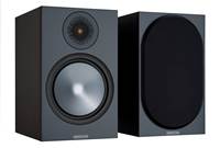 Monitor Audio Bronze 100 (Black)