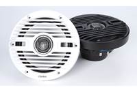 Clarion CMS-651-CWB