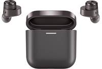 Bowers & Wilkins PI5 (Charcoal)