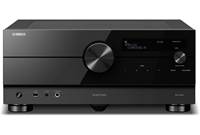 Yamaha AVENTAGE RX-A8A