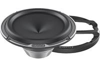 Hertz Mille ML 1650.3 LEGEND