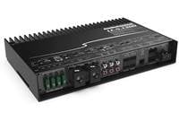AudioControl LC-5.1300