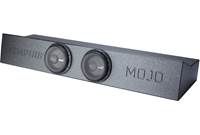 Memphis Audio MJMEFORD8D1