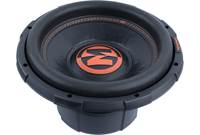 Memphis Audio MJP1244