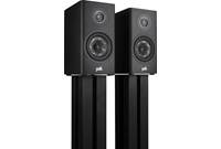 Polk Audio Reserve R100 (Midnight Black)