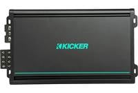 Kicker 48KMA600.4