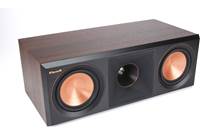 Klipsch Reference Premiere RP-500C II (Walnut)