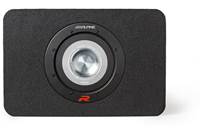 Alpine RS-SB10