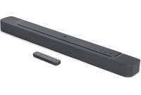 JBL Bar 300