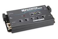 AudioControl The Epicenter® Micro