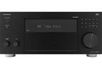 Onkyo TX-RZ70