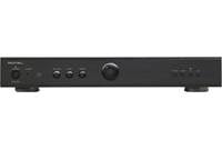 Rotel A10 MKII (Black)