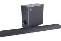 Yamaha True X Bar 50A (SR-X50A)