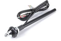 Metra 44-UL09 Replacement Antenna
