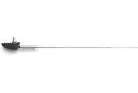 Metra 44-US401 Side-Mount Antenna