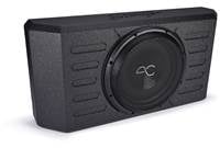 AudioControl TXJWB12