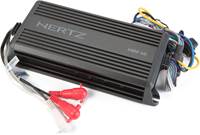 Hertz HMP 4D