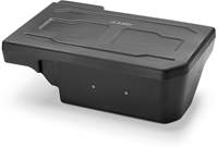JL Audio Stealthbox