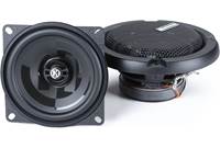 Memphis Audio PRXP4