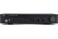 NAD C316BEE V2