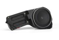 JL Audio Stealthbox®