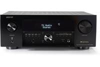 Denon AVR-X4800H