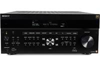 Sony ES STR-AZ7000ES